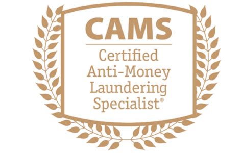 is the acams test hard|Certified Anti.